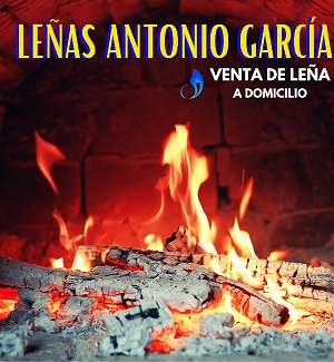 Leña Mijas Costa , Leña, Mijas-Costa