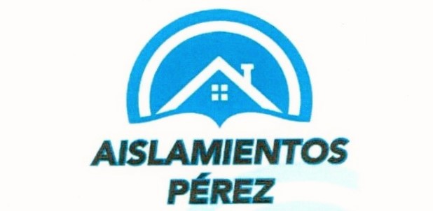 722 712 102 Aislamientos Pérez, Aislamiento Térmico y Acustico, Antequera