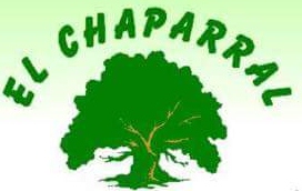 Leña El Chaparral , Leña, cancelada