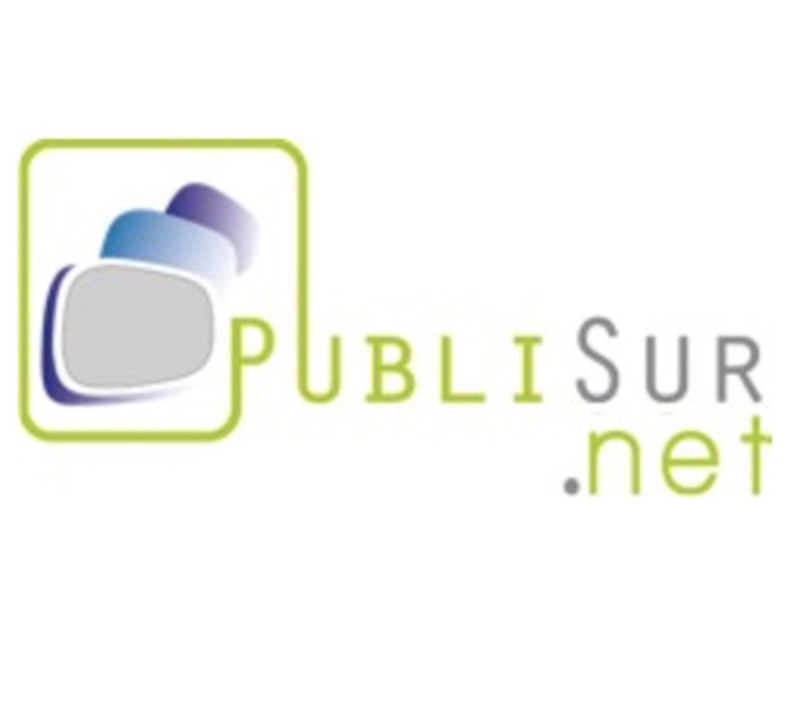  Multiservicios Torrox, Empresas Multiservicios, Torrox