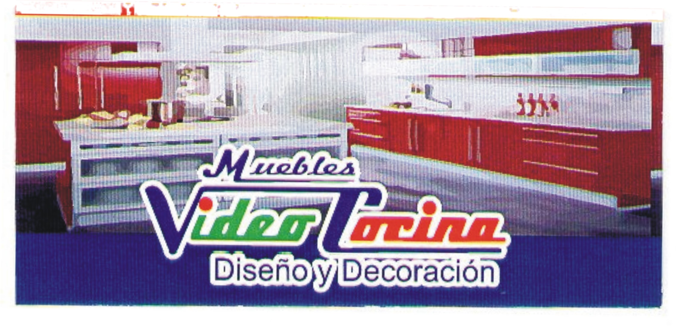 Muebles de Cocinas Torremolinos, Muebles de cocina, Torremolinos