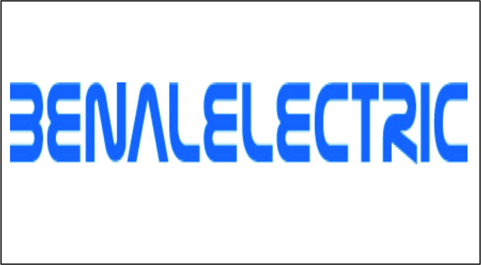 Electricistas Benalmádena, Material Eléctrico, Benalmádena