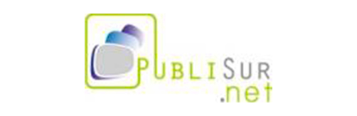 Centro de belleza  Coín , Salón de belleza, Coín