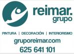 Reformas Ibiza Reimar, Empresas de reformas, Ibiza