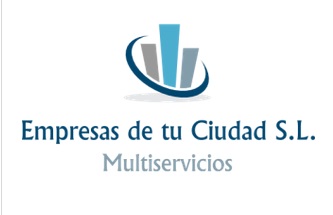  633188175 ALUMINIOS TORROX, Carpinterias de Aluminio, Torrox