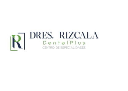 Dentalplus, Clínica dental Vélez Málaga  , Clínica dental, Vélez Málaga