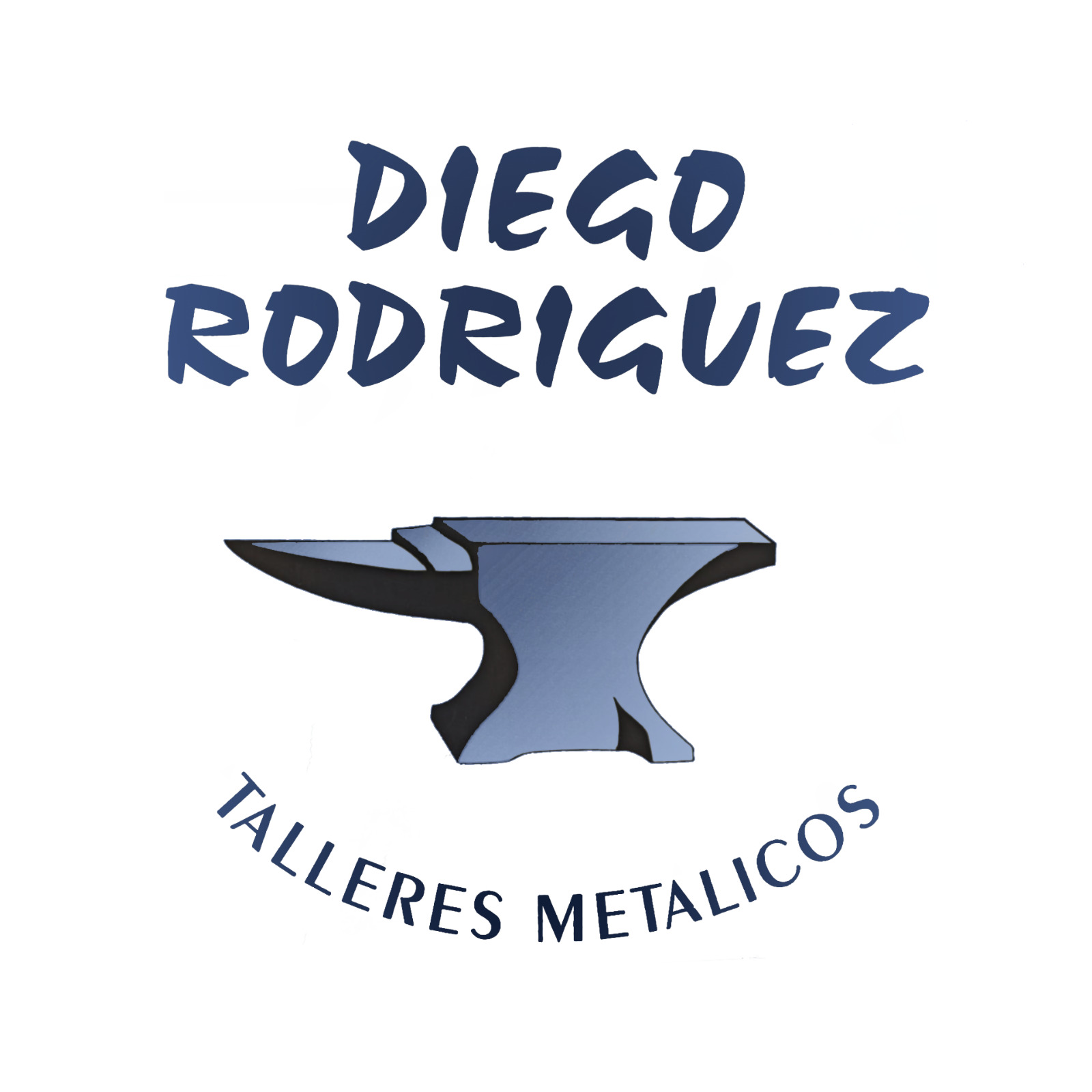  Diego Rodríguez, Carpinterias de Aluminio, Torremolinos