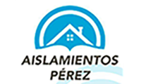 Insonorizaciones y aislamientos Perez, Aislamiento Térmico y Acustico, Sevilla