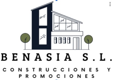Benasia, Construccion y reformas, Palma de Mallorca