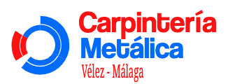 Metal Pladur Vélez Málaga, Carpinterias Metalicas, Vélez Málaga