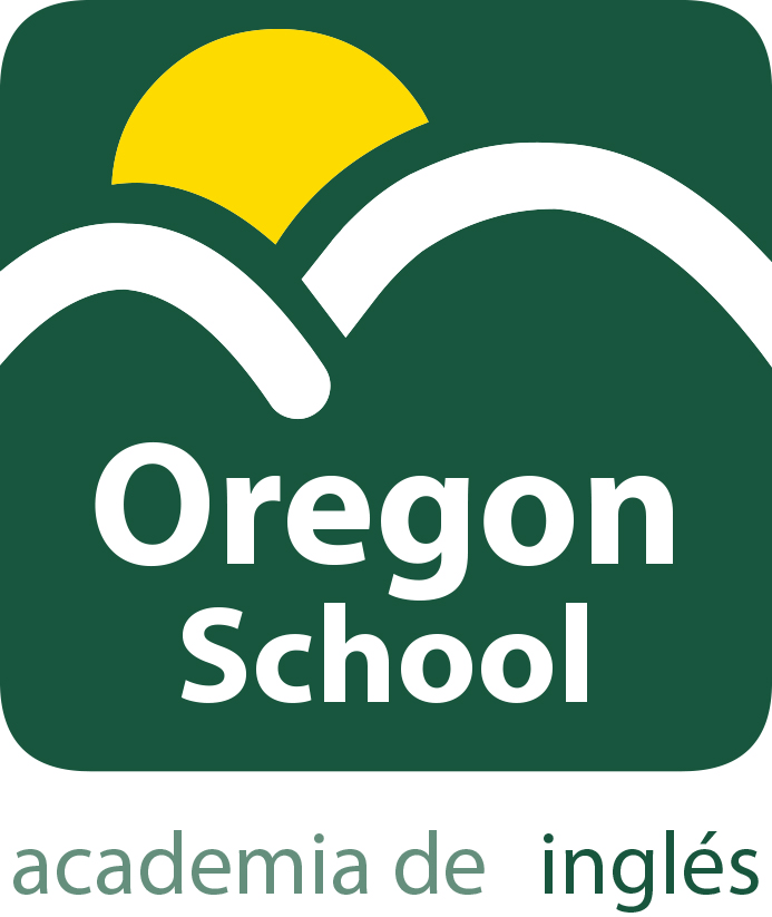 Clases de inglés para adultos en Écija