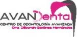 Ortodoncias - Blanqueamiento - Dentista urgente - Clinica dental de urgencia 24 Horas - Almeria