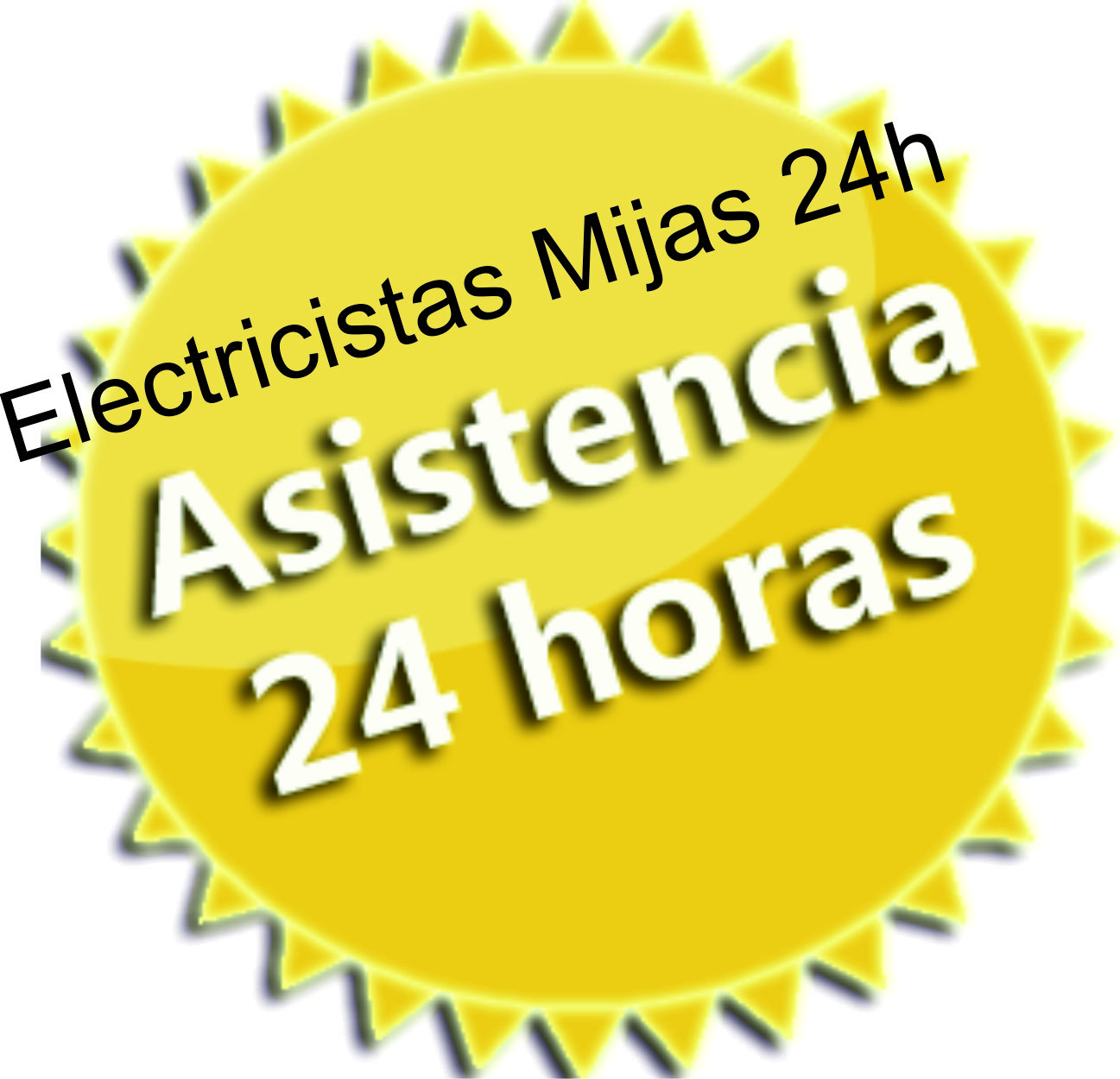 Electricistas Mijas 24h