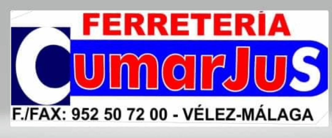 Copia de llaves en Vélez Málaga