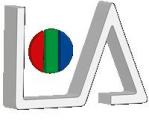 Sistemás técnicos audio visuales en Marbella