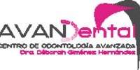 Dentista urgente - Blanqueamiento dental - Ortodoncias - Dentistas 24h - Almeria