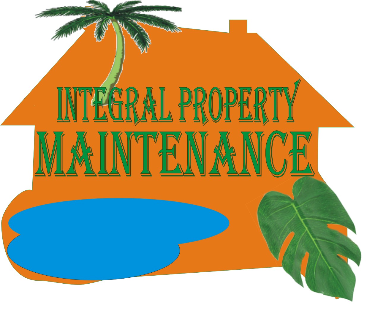 Reformas y Construccion Marbella 