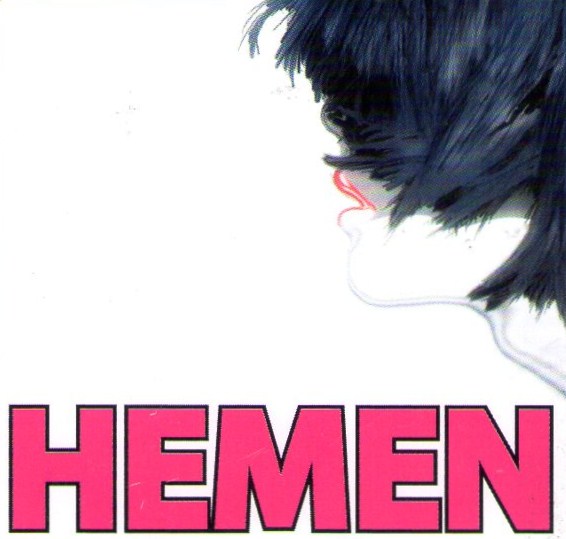 Extensiones de pelo natural virgen 100%