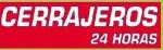 Cerrajero 24 horas 686 298 929 Rincón de la Victoria