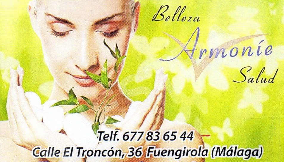 Radiofrecuencia en Fuengirola