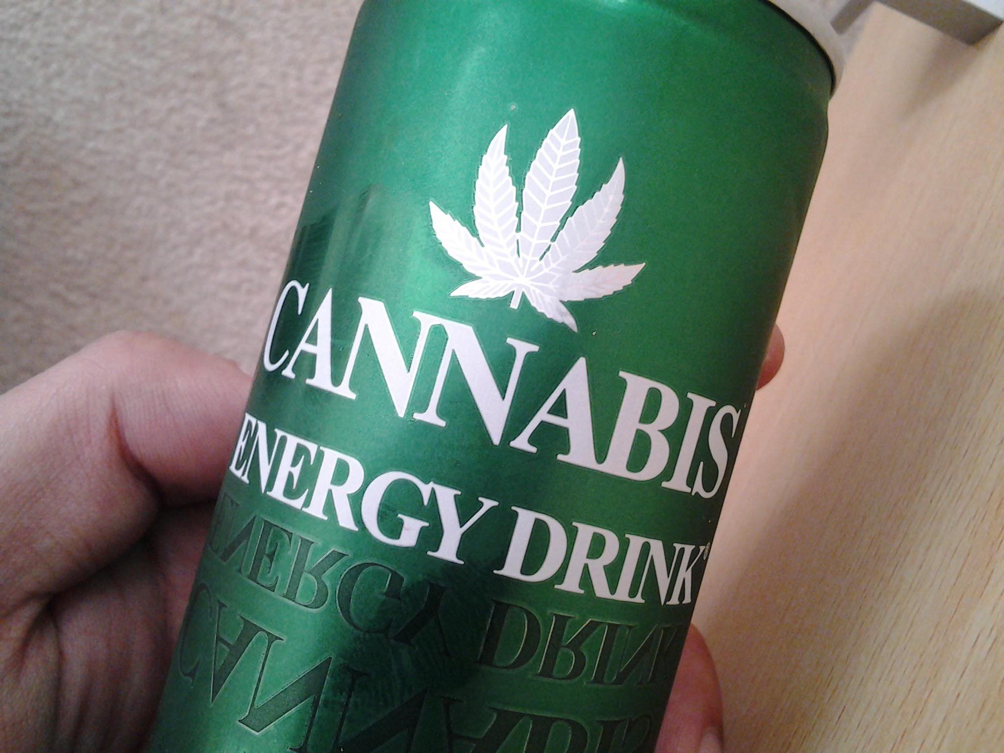 DISTRIBUIDORES DE BEBIDAS TORRE DEL MAR 