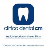 Clinica Dental Torremolinos 