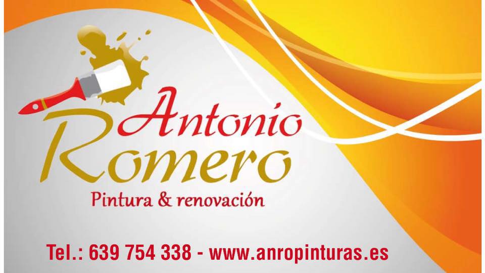 Impermeabilizaciones en Vélez Málaga