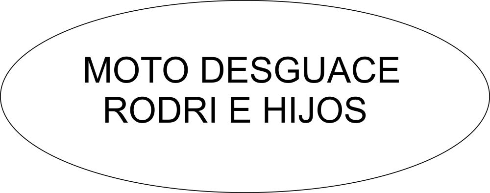 DESGUACE EN VÉLEZ MÁLAGA