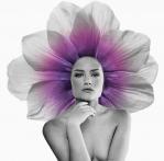 Corrección de ojeras en Fuengirola 