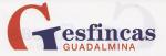 Certificados energéticos - Asesora fiscal y laboral - Gestión Inmobiliaria - Estudios ahorro energético - Técnicos - Administracion de fincas - 