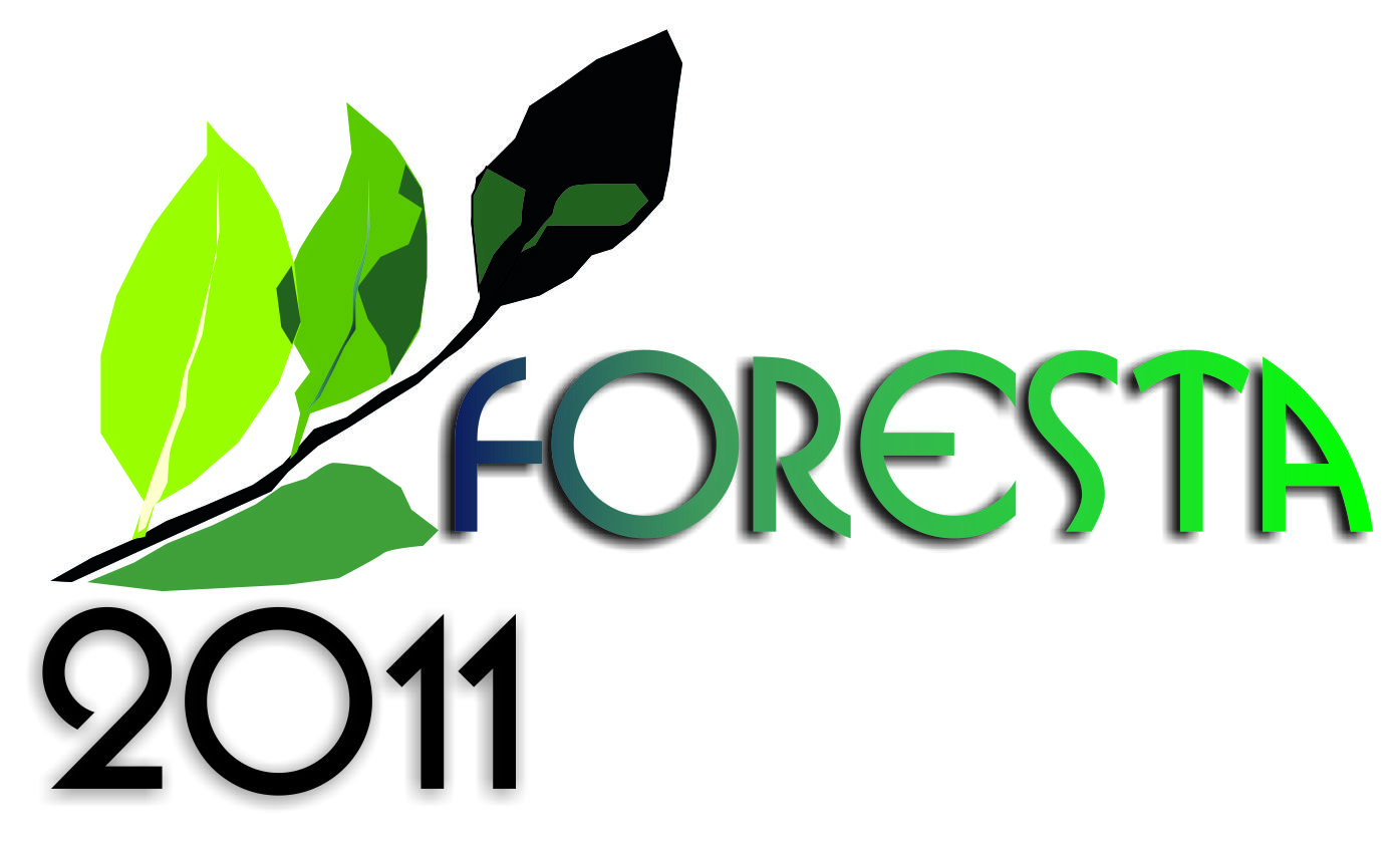 Imprentas - Sobres - Catalogos - Tarjetas - Desplegables - Flyers - Papel de carta - Tampones - Regalos publicitarios a empresas - Torre del Mar - Axarquia 