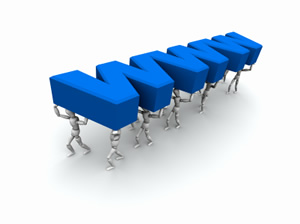 Exitoso estreno de nuestra nueva sección de 