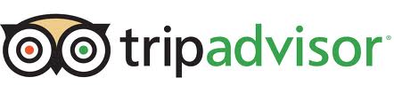 Premiados por Tripadvisor 2013