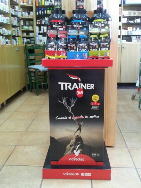 Terapias en Marbella