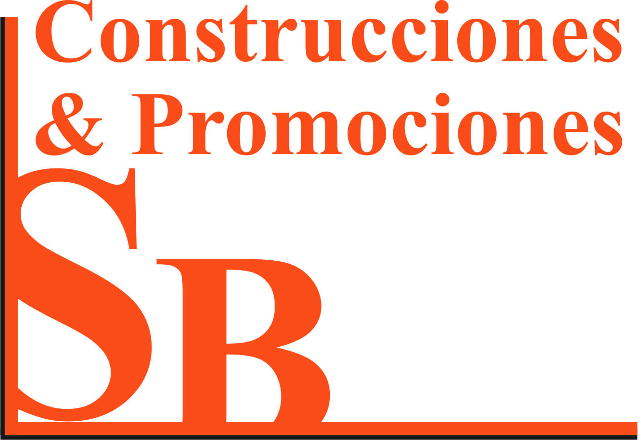 Rehabilitacion de fachadas fuengirola 