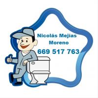 Fontaneros 24 horas en Marbella