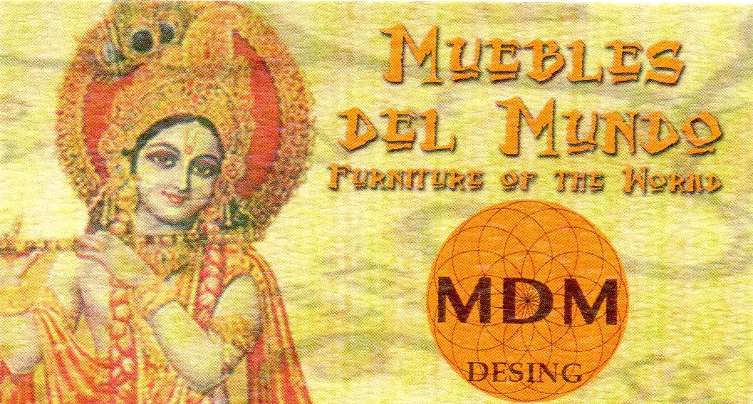 Muebles en Fuengirola