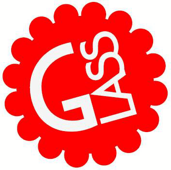 empresas multiservicio en malaga