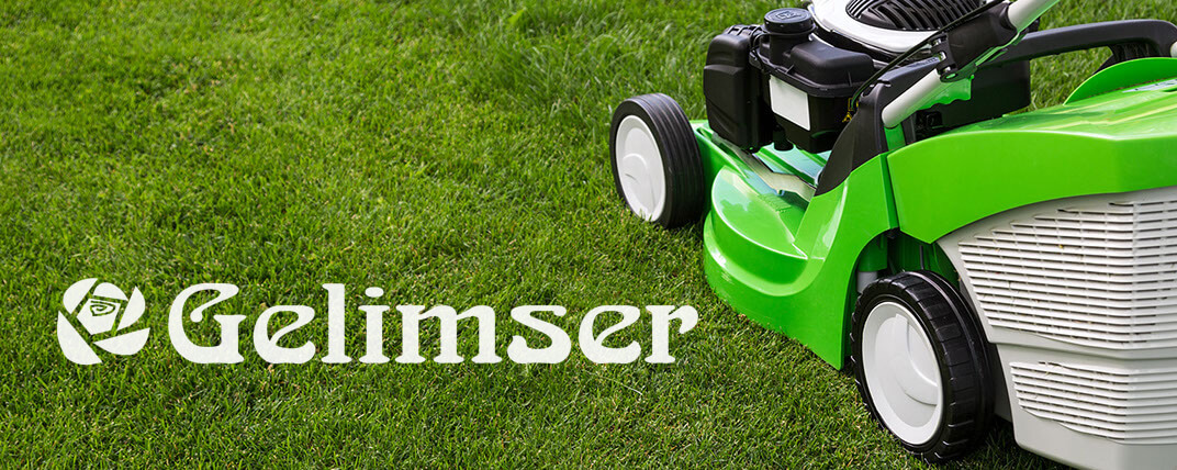 Empresa de Jardineria en Málaga